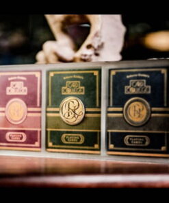 jeux-card-college-luxury-acrylic-box-set-roberto-giobbi