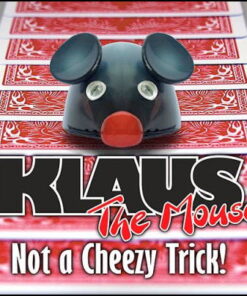 klaus-the-mouse-card-shark