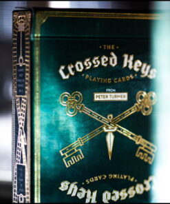 jeu-crossed-keys