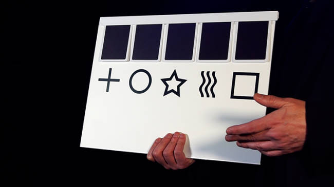 E-Wave – Image 3