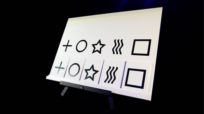 E-Wave – Image 4