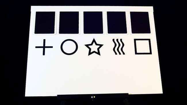 E-Wave – Image 5