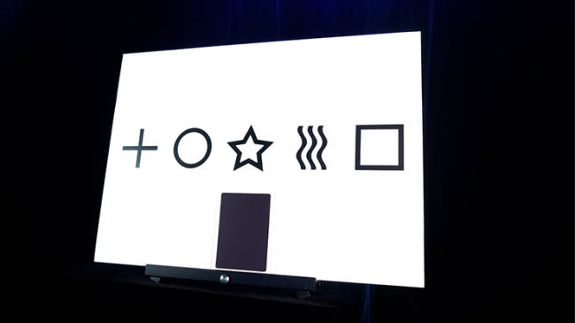 E-Wave – Image 6