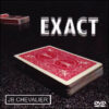 Exact - JB chevalier