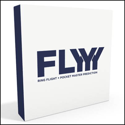 flyyy-ring-flight-julio-montor