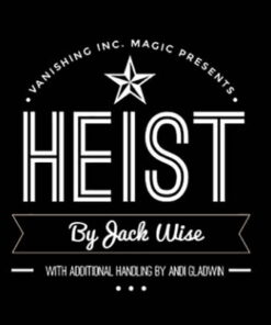 heist-jack-wise