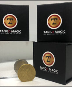 pièce copper silver euro