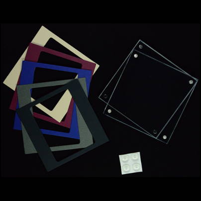 cadre-de-presentation-carat-case-xsc