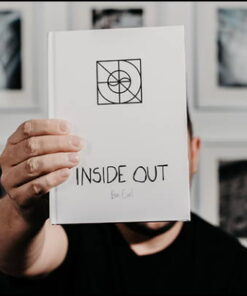 -inside-out-ben-earl
