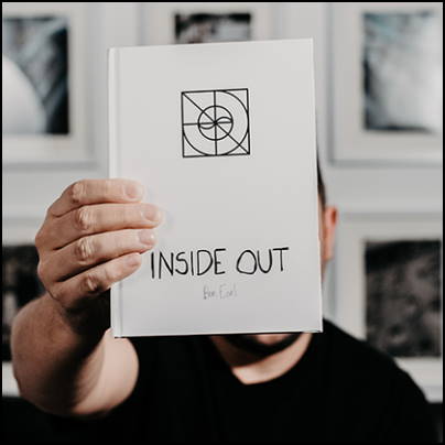 -inside-out-ben-earl