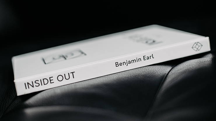 Inside Out – Image 2