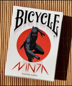 jeu-bicycle-ninja