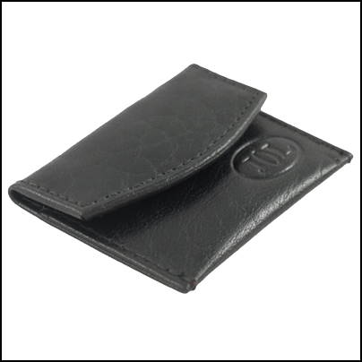 jol-single-purse