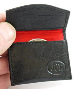 Alternative view of JOL Single Purse