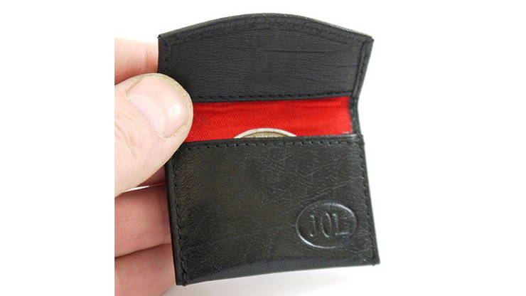 JOL Single Purse – Image 2