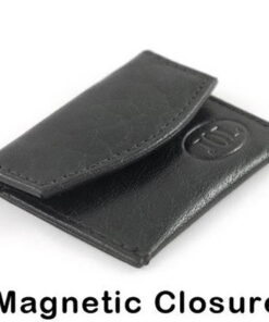 JOL Single Purse – Image 3
