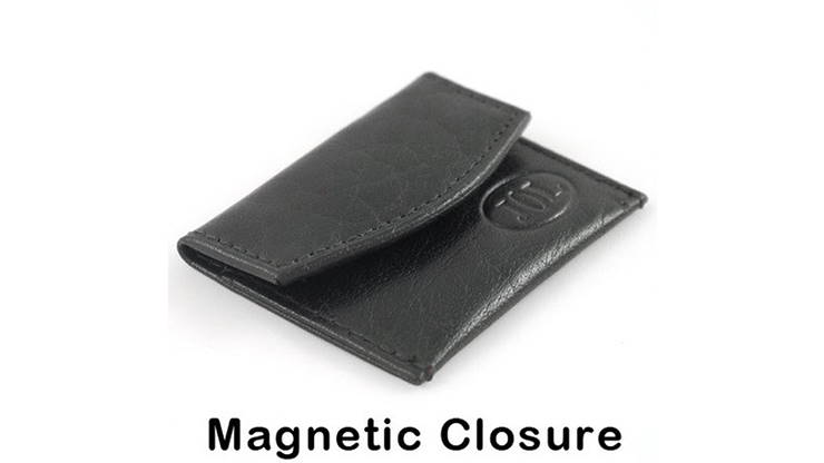 JOL Single Purse – Image 3