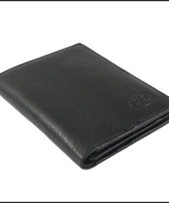 jol-packet-trick-wallet