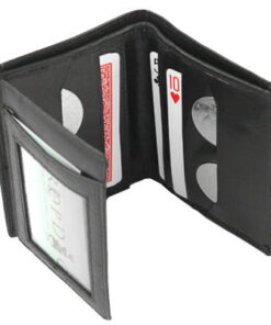 JOL Packet Trick Wallet – Image 4