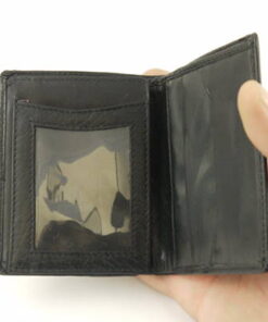 JOL Packet Trick Wallet – Image 3