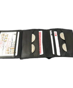 JOL Packet Trick Wallet – Image 2