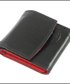 jol-coin-tidy-6-poches