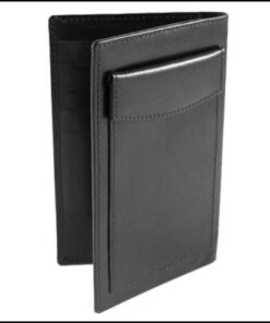 jol-ez-wallet-petit
