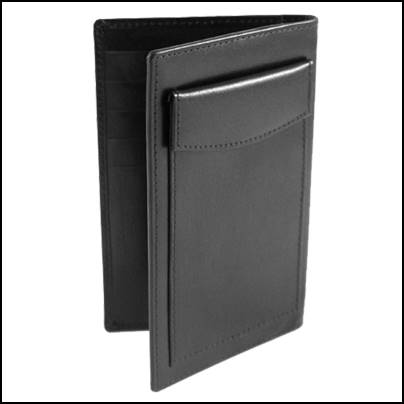 jol-ez-wallet-petit