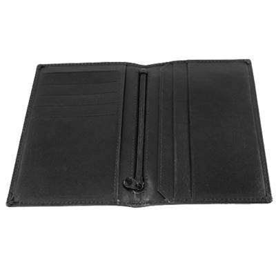 JOL EZ Wallet (petit) – Image 3