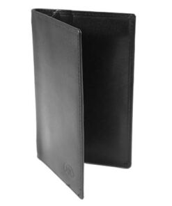 Alternative view of JOL EZ Wallet (petit)