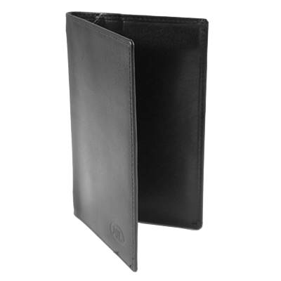 JOL EZ Wallet (petit) – Image 2