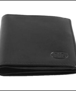 jol-sho-gun-wallet