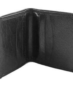 Alternative view of JOL Sho-Gun Wallet