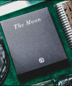 The-Moon-Kiyoshi-satoh-tcc