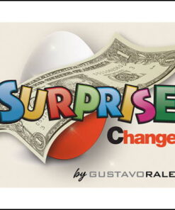 surprise-change-gustavo-raley