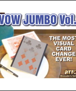 wow-jumbo-vol-1-masuda