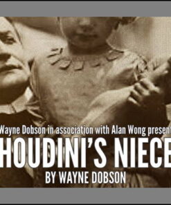 houdini-s-niece-alan-wong-wayne-dobson