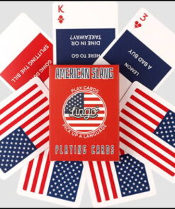 jeu-lingo-argot-americain