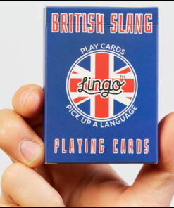 jeu-lingo-argot-anglais