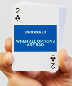 Alternative view of Jeu Lingo (argot anglais)