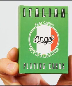 jeu-lingo-italien