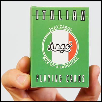 jeu-lingo-italien