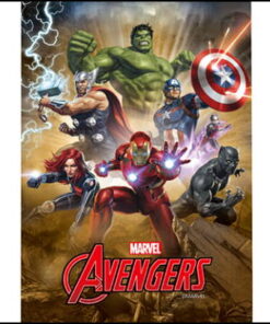 paper-restore-avengers