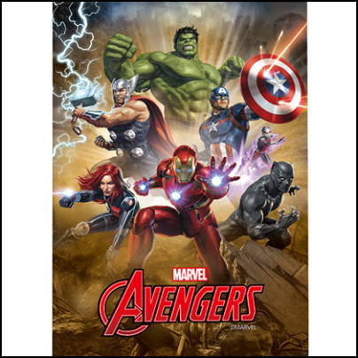 paper-restore-avengers
