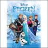 paper-restore-reine-des-neiges
