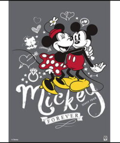 paper-restore-mickey-minnie-forever