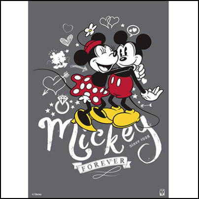 paper-restore-mickey-minnie-forever