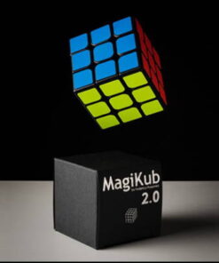 magikub-2-0-federico-poeymiro