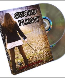 Sword Flight
