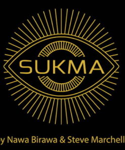 sukma-birawa-nawa-steve-marchello